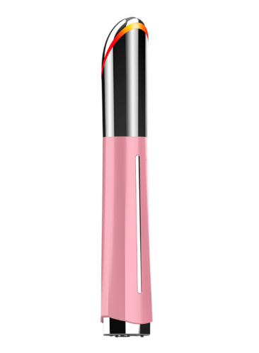 Vibration Hot Compress Eye Massager
