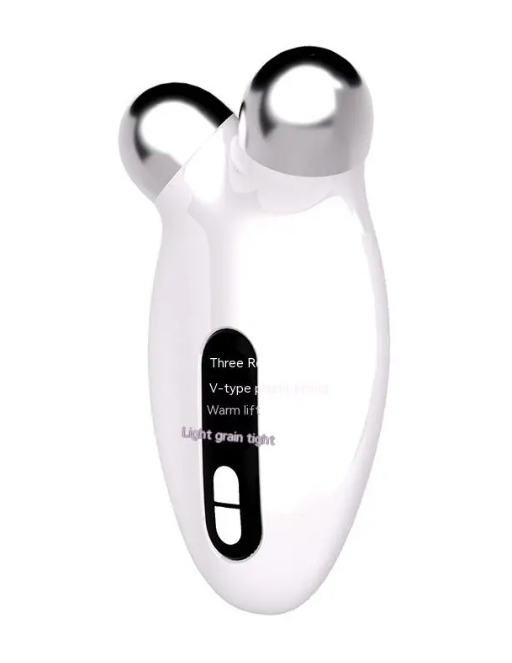 Facial Massage Roller