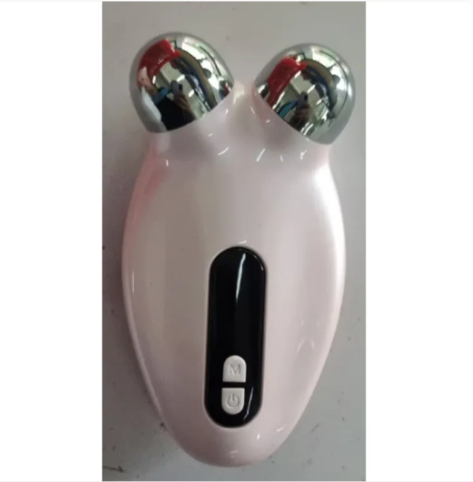 Facial Massage Roller